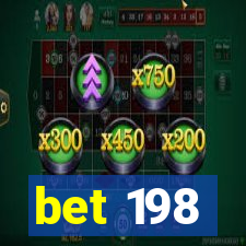 bet 198